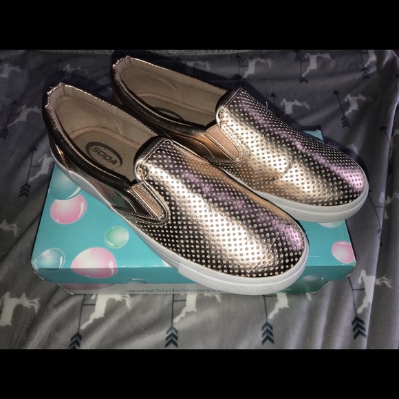 SODAS - Picture 2 of 4